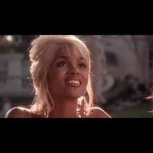 Meet your Posher, Kold